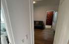 40043 Apartament 2 camere ICIL-GARA - 6