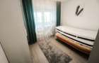 Ultracentral | Apartament 4 camere | 86 mp | Complet renovat | Mobilat și utilat - 5