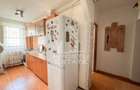 Apartament 3 camere, centrala proprie, mobilat, Micro 6, Hunedoara - 8