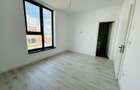 Duplex cochet-Zona Mehala - 7