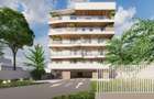 2 Camere Open Space– eleganță urbană într-o locație excelentă - 7