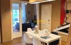 Apartament 3 camere de vânzare – Universitate | Calea Victoriei - 4