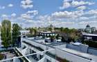 2 Camere de inchiriat | Unirii | Metrou | Centrala | Parcare - 11