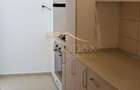 Apartament 2 camere  Herastrau***  110mp + Parcare subterana - 6