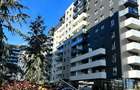 New Apartament 3 cam Aviatiei- Pipera loc de parcare in subteran - 22
