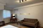 Garsoniera de inchiriat | Matei Basarab | Parcare | Mobilat | Utilat - 3