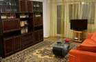 Obor - 3 minute metrou - Apartament 2 camere-confort 1  BLOC REABILITAT TERMIC - 1