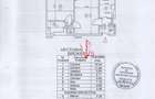 2 camere, semidecomandat, 50mp, bl.reabilitat, mobilat, Pta Muncii- Gh. Petrascu - 6
