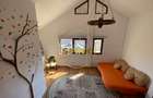 Casa 4 camere - Slanic Prahova | Teren 350 mp - 7
