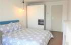 Duplex 4 camere la padure, imobil boutique, 1950 EUR plus TVA - 8