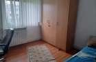 Vand Apartament 2 camere - 4