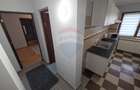 Apartament cu 2 camere  Aleea Caminului - 2