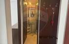 Apartament 3 camere modern, Ialomiței, Mărăști. Inchiriere - 12