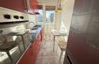 Apartament 2 camere | La cheie | Zonă ultracentrală-Piața M. Viteazul - 5