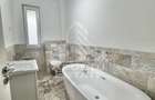 Apartamente cu 2 camere si dressing in Giroc la asfalt 60 mp utili - 5