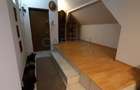 Apartament 3 camere Decebal, 0%comision - 7