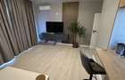 Apartament 2 camere premium | Sema Residence | Metrou Petrache - 1