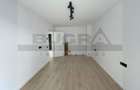 Apartament 2 camere, finisat, parcare, zona Elite - 6