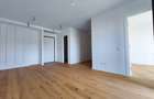 City Point - apartament gata, SUPER PRET - 5
