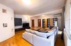 Apartament cu 4 camere de inchiriat Herastrau - 6