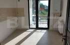 Apartament 3 camere, 74 mp, 2 bai, boxa, zona Sidney - 1