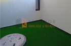 Apartament 3 camere cf 1 decomandat zona Micro 5 - 14
