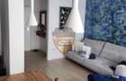 2 camere, Mamaia, Lake On, vedere lac si mare balcon parcare subterana, gaze A/C - 4