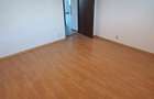 Închiriez apartament 3 camere, nemobilat, Piața Muncii, pentru locuit - 3