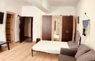 Garsoniera Alba Iulia, bloc nou, CENTRALA PROPRIE,  mobilată si utilată modern - 2