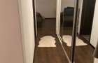 Inchiriez apartament 2 camere-zona Berceni - 5