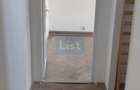 Apartament 3 camere Vest - 13