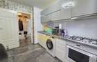 Apartament 3 Camere Decomandat Sector 4 Drumul Gazarului - 13