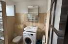 Apartament 3 camere, modern, zona Parcului Mare - 7