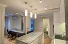 Inchiriere apartament 3 camere de LUX cu terasa, zona Piata Cipariu Centru, Cluj - 1