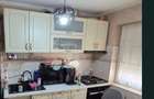 APARTAMENT 2 CAMERE | BABA NOVAC | MOBILAT - 7
