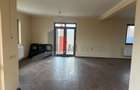 CASA CU TEREN DE 5000MP  - JUDET GIURGIU  30KM DE BUCURESTI - 14