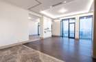 Floreasca Ultra-Lux — Penthouse 278 mp - 31