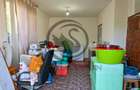 Casa de vanzare | Zona Mitica Apostol, Ploiești | Comision 0% - 15