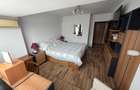Exclusivitate-Trocadero, apartament 2 camere, 65mp utili, centrala gaz, mobilat - 9