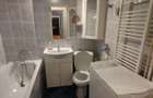 Apartament 3 Camere | Centrala Proprie | Dristor - 5