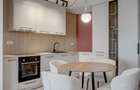 Apartament unic Floreasca etajul 20 - 2
