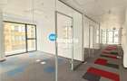 Spatiu de birou, de inchiriat, supr 480 mp, zona Centru - Palas - 5