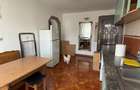 Apartament mobilat și utilat complet proaspăt renovat zona Petru Rareș - 9