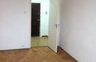 Se vinde Ap 2 camere in oras HUNEDOARA. Tel 0743499080.  - 1