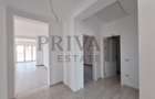 Duplex modern, 3 camere, 2 bai, 86 mp, Urseni - 16
