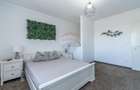 Casa de vanzare in Chinteni, 5 camere, mobilata, utilata, teren 756 mp - 11