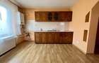Apartament cu o camera 40mp -bloc nou zona Sarmas finisat mobilat 53000eur neg - 1