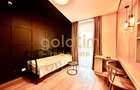 DUPLEX SUPERB/MOBILAT SI UTILAT/AVIATIEI/CLOUD 9/PROMENADA MALL - 37