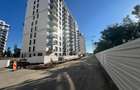 Studio Dublu || Nusco City Park || Faza 2 - 6