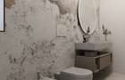 Duplex despartit prin garaj- Dumbravita - 24